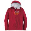 Team Jacket Thumbnail