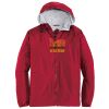 Team Jacket Thumbnail