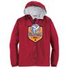 Team Jacket Thumbnail