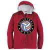 Team Jacket Thumbnail