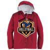 Team Jacket Thumbnail