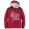 Team Jacket Thumbnail