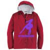 Team Jacket Thumbnail