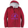 Team Jacket Thumbnail