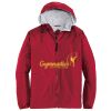Team Jacket Thumbnail