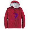 Team Jacket Thumbnail