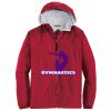 Team Jacket Thumbnail