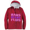 Team Jacket Thumbnail