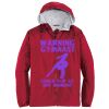 Team Jacket Thumbnail