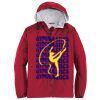 Team Jacket Thumbnail