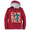 Team Jacket Thumbnail