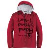 Team Jacket Thumbnail