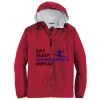 Team Jacket Thumbnail
