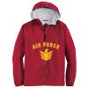 Team Jacket Thumbnail