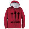 Team Jacket Thumbnail