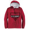 Team Jacket Thumbnail