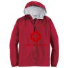 Team Jacket Thumbnail