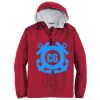 Team Jacket Thumbnail