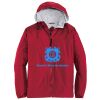Team Jacket Thumbnail