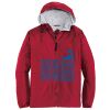 Team Jacket Thumbnail