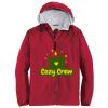 Team Jacket Thumbnail