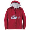 Team Jacket Thumbnail