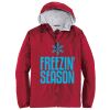 Team Jacket Thumbnail