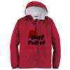 Team Jacket Thumbnail
