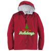 Team Jacket Thumbnail