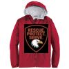Team Jacket Thumbnail