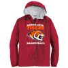 Team Jacket Thumbnail