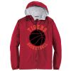 Team Jacket Thumbnail