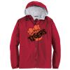 Team Jacket Thumbnail