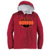 Team Jacket Thumbnail
