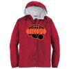 Team Jacket Thumbnail