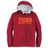 Team Jacket Thumbnail