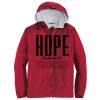 Team Jacket Thumbnail