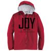 Team Jacket Thumbnail