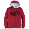 Team Jacket Thumbnail