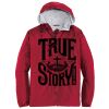 Team Jacket Thumbnail