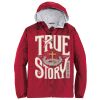 Team Jacket Thumbnail