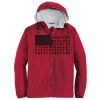 Team Jacket Thumbnail