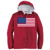 Team Jacket Thumbnail