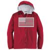 Team Jacket Thumbnail