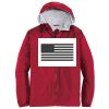 Team Jacket Thumbnail