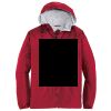 Team Jacket Thumbnail
