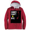 Team Jacket Thumbnail