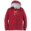 Team Jacket Thumbnail
