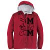 Team Jacket Thumbnail