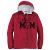 Team Jacket Thumbnail
